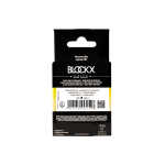 Aq. Kadmiumgelb mittel- Riesennapf