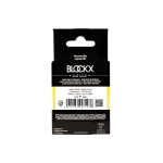 Aquarell Zitron Gelb - Riesennapf