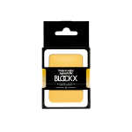 Aquarell Kadmiumorange - Riesennapf