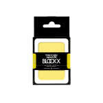 Aquarell Cadium Zitron - Riesennapf