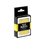 Aquarell Cadium Zitron - Riesennapf