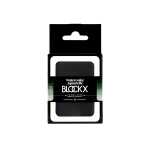 Aquarell Perylengrün Riesenbeche S2