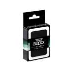 Aquarell Perylengrün Riesenbeche S2