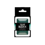 Aq.Chromoxidgrün Feurig- Riesennapf