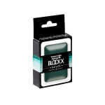 Aq.Chromoxidgrün Feurig- Riesennapf