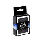 Aquarell Indigo - Riesennapf