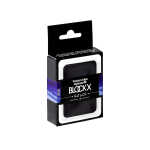 Aq. Indanthreneblau - Riesennapf