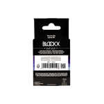 Aq. Indanthreneblau - Riesennapf