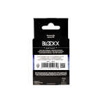 Aq. Ultramarin dunkel - Riesennapf