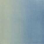 Aq. Preussischblau - Riesennapf