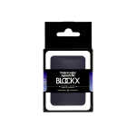 Aq. Ultramarin hell - Riesennapf