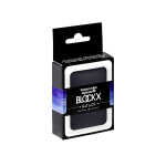 Aq. Ultramarin hell - Riesennapf