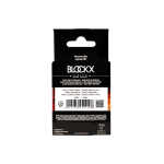 Aq. Transp. Marsbraun - Riesennapf