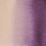 Aq. Dioxazine Mauve - Riesennapf