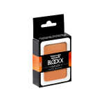 Aq. Pyrrolo Zinnober - Riesennapf