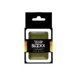 Aquarell Gb Azomethin Riesenbech S2