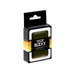 Aquarell Gb Azomethin Riesenbech S2