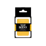 Aquarell Gummigut - Riesennapf