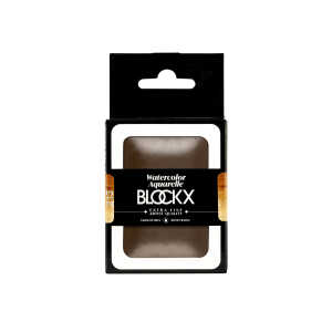 Aq. Transp. Marsgelb - Riesennapf