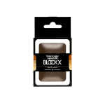 Aq. Transp. Marsgelb - Riesennapf