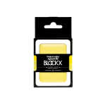 Aquarell Blockx Gelb - Riesennapf