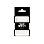 Aquarell Titanweiss - Riesennapf