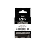 Aquarell Titanweiss - Riesennapf