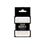 Aquarell Zinkweiss - Riesennapf