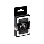 Aquarell Neutraltinte - Riesennapf