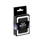 Aquarell Paynesgrau - Riesennapf