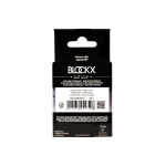 Aquarell Paynesgrau - Riesennapf