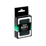 Aquarell Phtalo Grün - Riesennapf