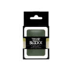 Aquarell Grüne Erde - Riesennapf