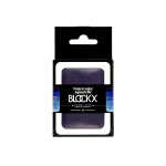 Aquarell Blockx Blau - Riesennapf