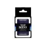 Aquarell Primärblau - Riesennapf