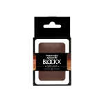 Aq. Siena gebrannt dunkel- Riesenn.