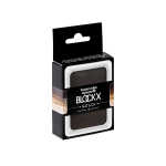 Aquarell Vandijckbraun - Riesennapf