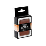 Aq. Siena gebrannt hell - Riesennpf