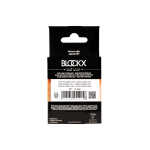 Aq. Siena gebrannt hell - Riesennpf