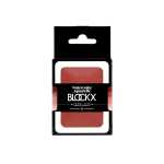 Aquarell Indischrot Riesenbecher S1