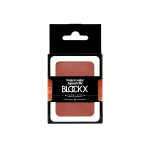 Aquarell Englischrot - Riesennapf