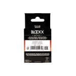 Aquarell Englischrot - Riesennapf