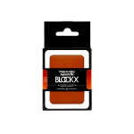 Aquarell Venetiaanrot - Riesennapf