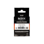 Aquarell Venetiaanrot - Riesennapf