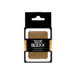 Aquarell Siena Natur - Riesennapf