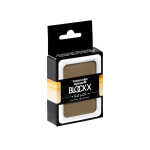 Aquarell Siena Natur - Riesennapf