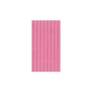 Wellpappe Maxi 2x0,70 1R 175g fu