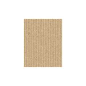 Wellpappe Maxi 2x0,70 1R 175g nat