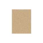 Wellpappe Maxi 2x0,70 1R 175g nat