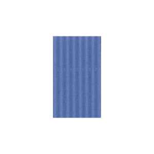 Wellpappe Maxi 2x0,70 1R 175g dklbl